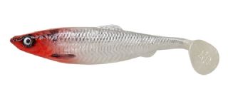 Savage Gear LB 4D Herring Shad 9cm